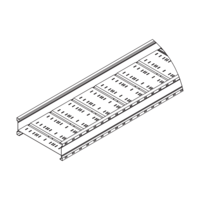<a href="/en/products/cable-management-systems/wide-span-systems/wlr-wide-span-cable-tray/wlr-200" target="_self">WLR 200</a>