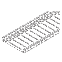 <a href="/en/products/cable-management-systems/cable-trays/rgs-cable-tray-perforated-heavy/rgs-60" target="_self">RGS 60</a>