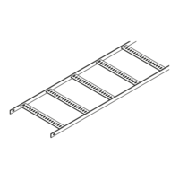 <a href="/en/products/cable-management-systems/ship-cable-ladders/skl" target="_self">SKL</a>