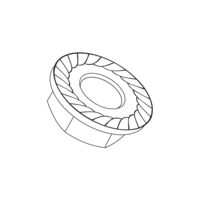 <a href="/en/products/fastening/fastening-accessories/skf" target="_self">SKF</a>